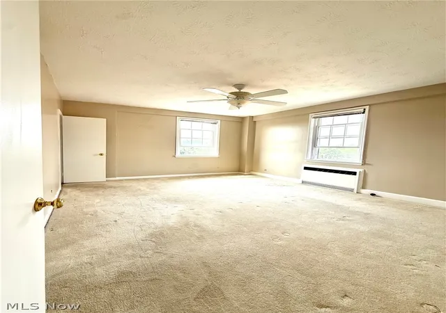 Photo 4 of Condo for sale at 19015 Van Aken Blvd #516, Shaker Heights, OH 44122 | MLS# 5232910 | Listing updated on 2026-08-05
