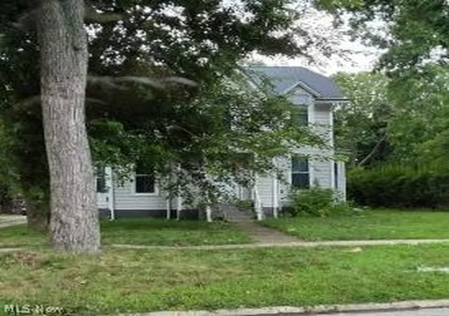 Photo 1 of Single family home for sale at 69 Nebraska St, Painesville, OH 44077 | MLS# 5232025 | Listing updated on 2026-08-19