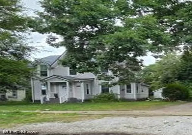 Photo 2 of Single family home for sale at 69 Nebraska St, Painesville, OH 44077 | MLS# 5232025 | Listing updated on 2026-08-19