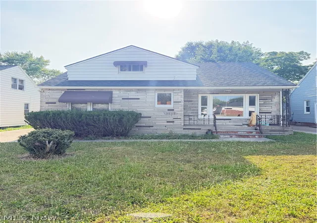 1st image of 5046 Philip Ave, Maple Heights, OH 44137 | MLS# 5232840