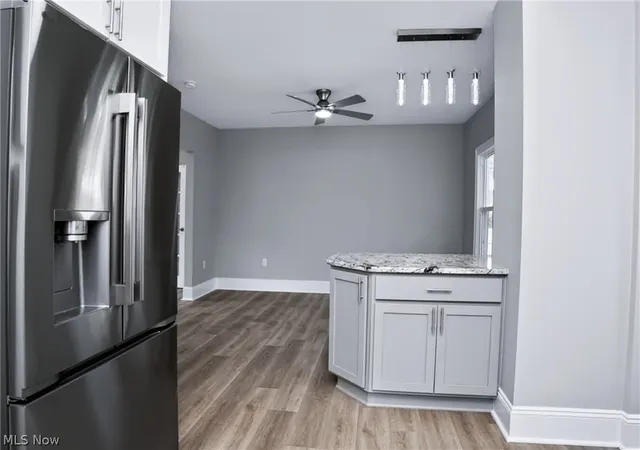 5th image of 3970 Monticello Blvd, Cleveland, OH 44121 | MLS# 5232921