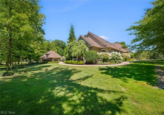 Photo 50 of Single family home for sale at 10611 Castle Pines Cir, Concord Township, OH 44077 | MLS# 5232468 | Listing updated on 2026-08-02