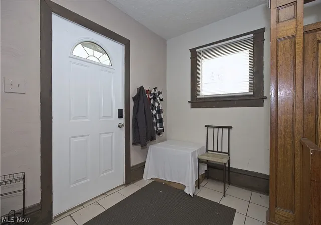 Photo 3 of Single family home for sale at 1375 Hart St, Akron, OH 44306 | MLS# 5232929 | Listing updated on 2026-08-01