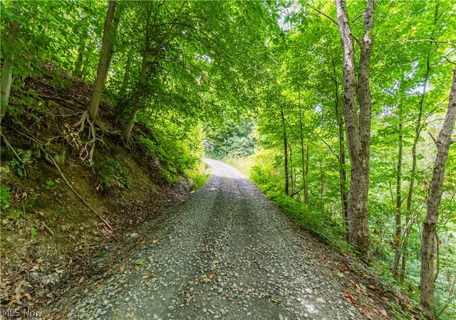 50th image of 19267 State Route 821, Macksburg, OH 45746 | MLS# 5232578
