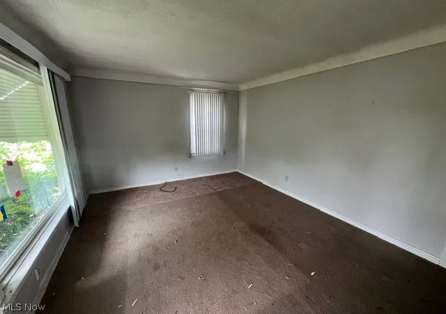 Photo 2 of Sale Pending at 4419 E 156th Street, Cleveland, OH 44128 | MLS# 5232827 | Listing updated on 2026-08-11