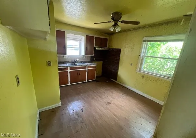 Photo 3 of Sale Pending at 4419 E 156th Street, Cleveland, OH 44128 | MLS# 5232827 | Listing updated on 2026-08-11