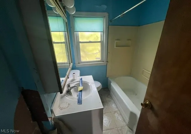 Photo 3 of Sale Pending at 4419 E 156th Street, Cleveland, OH 44128 | MLS# 5232827 | Listing updated on 2026-08-11