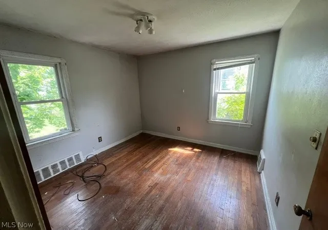 Photo 4 of Sale Pending at 4419 E 156th Street, Cleveland, OH 44128 | MLS# 5232827 | Listing updated on 2026-08-11
