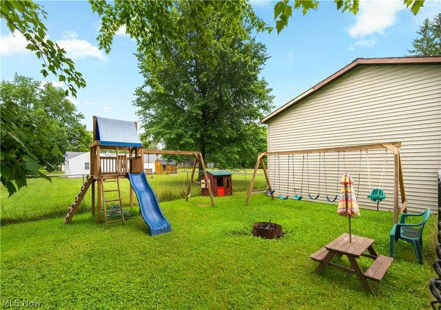 Photo 32 of Single family home for sale at 4249 Tapper Rd, Norton, OH 44203 | MLS# 5232844 | Listing updated on 2026-08-14