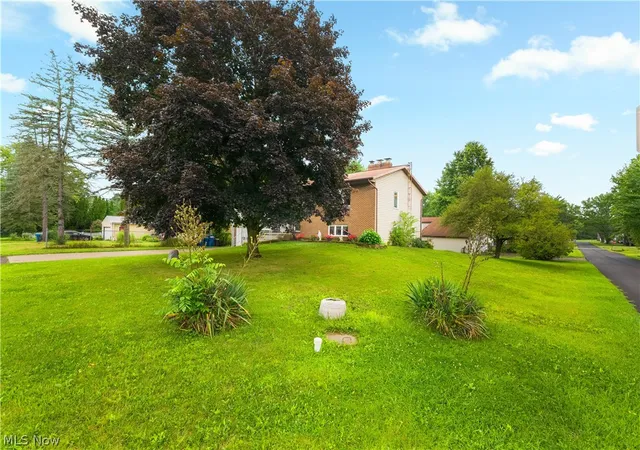 Photo 3 of Single family home for sale at 4249 Tapper Rd, Norton, OH 44203 | MLS# 5232844 | Listing updated on 2026-08-14