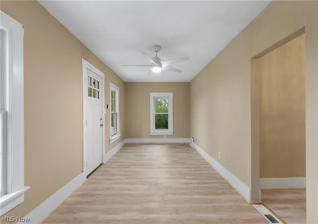 Photo 3 of Single family home for sale at 2371 Greensburg Rd, Green, OH 44720 | MLS# 5232865 | Listing updated on 2026-10-05