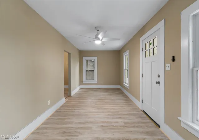Photo 3 of Single family home for sale at 2371 Greensburg Rd, Green, OH 44720 | MLS# 5232865 | Listing updated on 2026-10-05