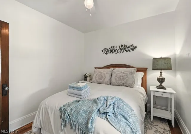 Photo 39 of Sale Pending at 3579 Bosworth Rd, Cleveland, OH 44111 | MLS# 5232955 | Listing updated on 2026-08-06