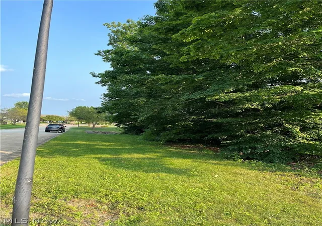 Photo 10 of Land for sale at 35 Stony Brk Ln, Wakeman, OH 44889 | MLS# 5232264 | Listing updated on 2026-08-01