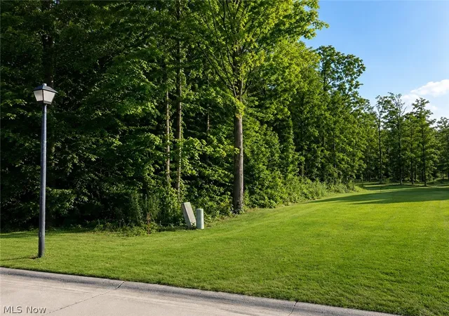 Photo 1 of Land for sale at 35 Stony Brk Ln, Wakeman, OH 44889 | MLS# 5232264 | Listing updated on 2026-08-01