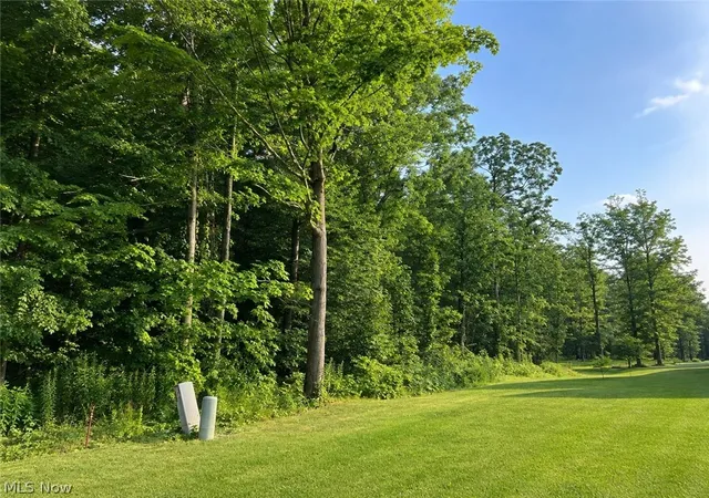 Photo 3 of Land for sale at 35 Stony Brk Ln, Wakeman, OH 44889 | MLS# 5232264 | Listing updated on 2026-08-01