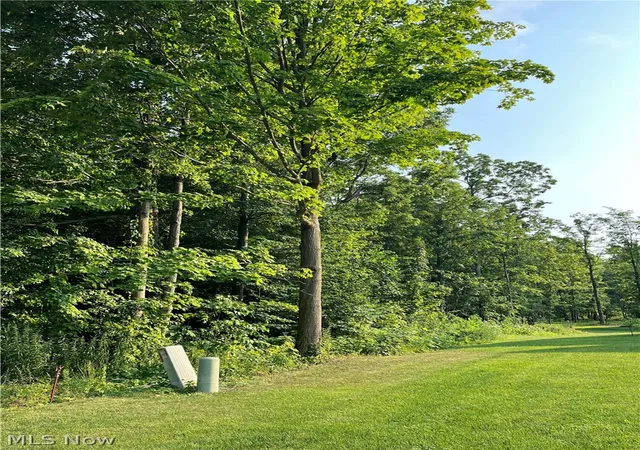 Photo 4 of Land for sale at 35 Stony Brk Ln, Wakeman, OH 44889 | MLS# 5232264 | Listing updated on 2026-08-01