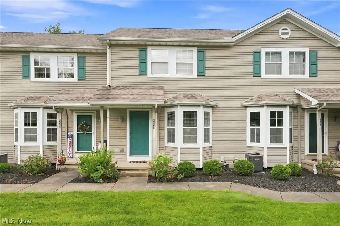 Condo for sale at 6953 Tippecanoe Rd, Canfield, OH 44406 | MLS# 5232820