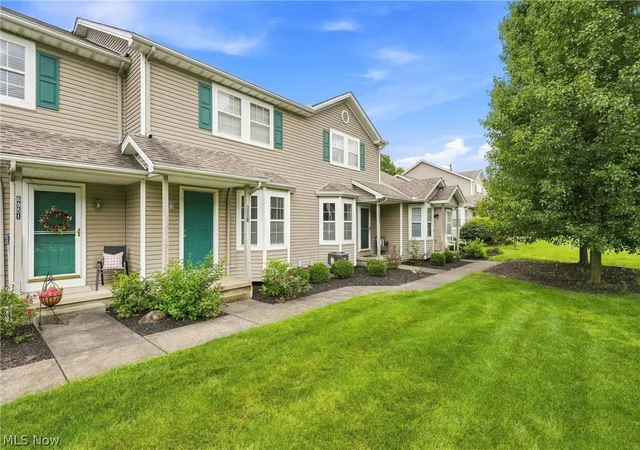 Photo 2 of Condo for sale at 6953 Tippecanoe Rd, Canfield, OH 44406 | MLS# 5232820 | Listing updated on 2026-09-21