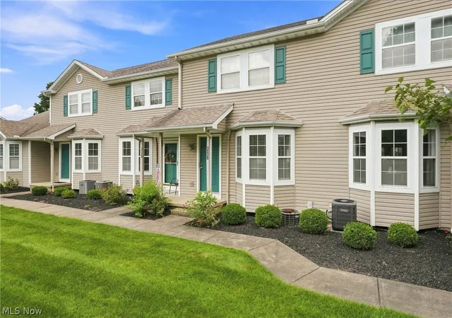 Photo 3 of Condo for sale at 6953 Tippecanoe Rd, Canfield, OH 44406 | MLS# 5232820 | Listing updated on 2026-09-21