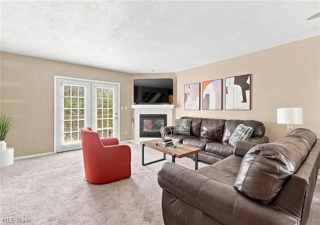 Photo 3 of Condo for sale at 6953 Tippecanoe Rd, Canfield, OH 44406 | MLS# 5232820 | Listing updated on 2026-09-21