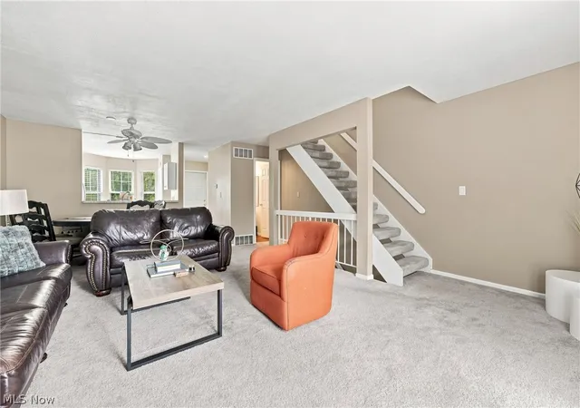 Photo 4 of Condo for sale at 6953 Tippecanoe Rd, Canfield, OH 44406 | MLS# 5232820 | Listing updated on 2026-09-21