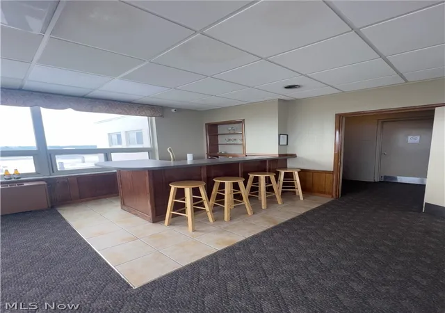 Photo 13 of Condo for sale at 12520 Edgewater Dr N #504, Lakewood, OH 44107 | MLS# 5220983 | Listing updated on 2026-08-03