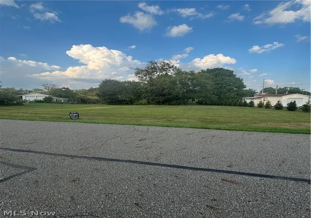 Photo 1 of Sale Pending at Menegay Rd, Louisville, OH 44641 | MLS# 5231507 | Listing updated on 2026-08-26