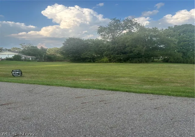 Photo 2 of Sale Pending at Menegay Rd, Louisville, OH 44641 | MLS# 5231507 | Listing updated on 2026-08-26
