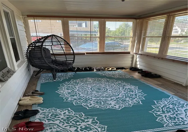 Photo 3 of Single family home for sale at 1566 E 204 Street, Euclid, OH 44117 | MLS# 5232282 | Listing updated on 2026-09-28