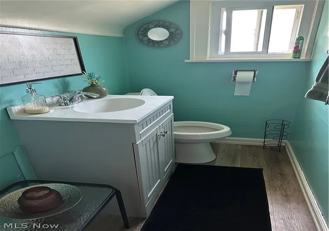 Photo 3 of Single family home for sale at 1566 E 204 Street, Euclid, OH 44117 | MLS# 5232282 | Listing updated on 2026-09-28
