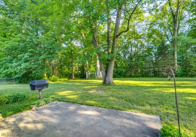 Photo 3 of Single family home for sale at 6745 Westview Dr, Brecksville, OH 44141 | MLS# 5232155 | Listing updated on 2026-08-29