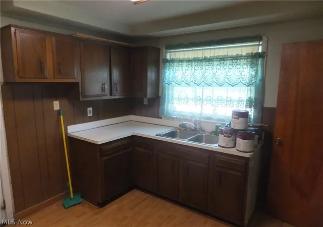 Photo 3 of Single family home for sale at 12929 W Pleasant Valley Rd, Cleveland, OH 44130 | MLS# 5233003 | Listing updated on 2026-08-24