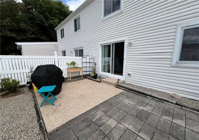 Photo 33 of Condo for sale at 244 Deepwood Dr, Wadsworth, OH 44281 | MLS# 5232296 | Listing updated on 2026-08-26