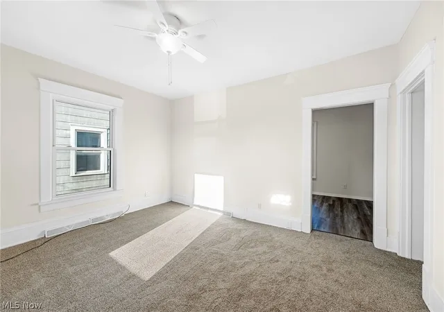 Photo 2 of Multi family home for sale at 1435 Stark Ave Sw, Canton, OH 44706 | MLS# 5232482 | Listing updated on 2026-09-23