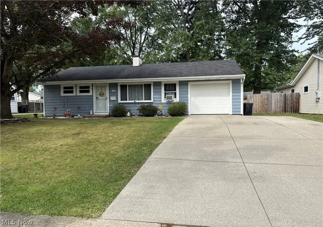 Photo 1 of Sale Pending at 88 Circle Dr, Medina, OH 44256 | MLS# 5233016 | Listing updated on 2026-08-18