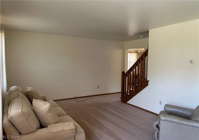 Photo 3 of Multi family home for sale at 405 407 S Firestone Blvd, Akron, OH 44301 | MLS# 5233028 | Listing updated on 2026-08-04