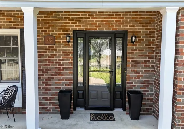 Photo 4 of Sale Pending at 423 Winding Way, Wadsworth, OH 44281 | MLS# 5233042 | Listing updated on 2026-08-04