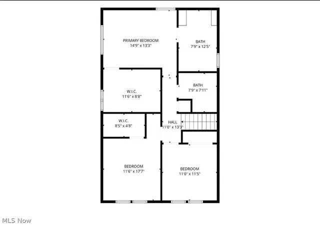 Photo 50 of Sale Pending at 423 Winding Way, Wadsworth, OH 44281 | MLS# 5233042 | Listing updated on 2026-08-04