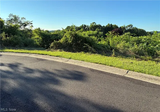 Photo 1 of Land for sale at Summit Cir, Weirton, WV 26062 | MLS# 5233052 | Listing updated on 2026-08-03