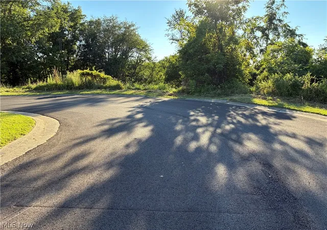 Photo 2 of Land for sale at Summit Cir, Weirton, WV 26062 | MLS# 5233052 | Listing updated on 2026-08-03
