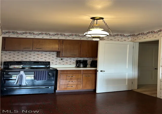 Photo 28 of Single family home for sale at 115 Cummings Ave, Geneva, OH 44041 | MLS# 5233053 | Listing updated on 2026-08-10