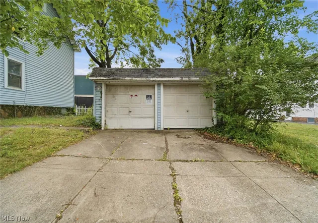Photo 45 of Multi family home for sale at 1776 S Taylor Rd, Cleveland Heights, OH 44118 | MLS# 5232549 | Listing updated on 2026-08-03