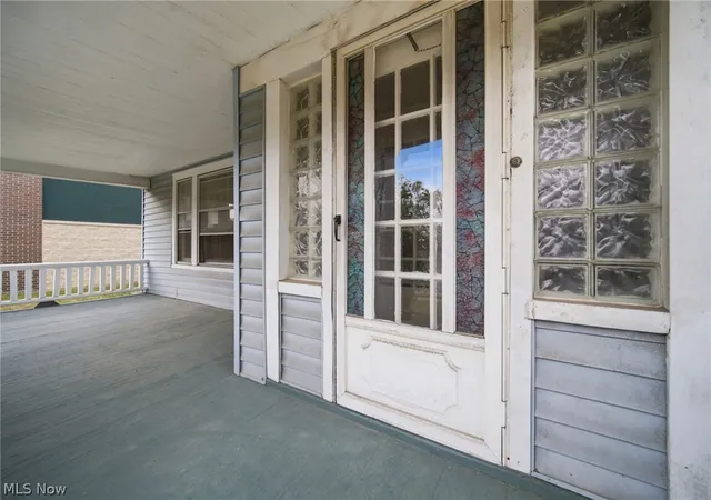 Photo 3 of House for sale at 1776 S Taylor Rd, Cleveland Heights, OH 44118 | MLS# 5232549 | Listing updated on 2026-08-03