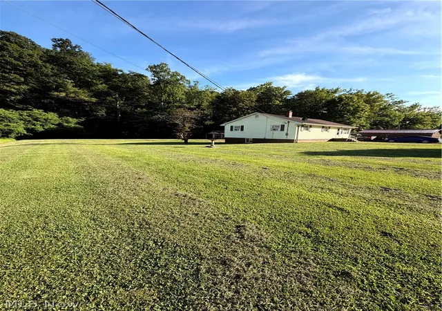 Photo 3 of Single family home for sale at 4794 Veterans Hwy, New Martinsville, WV 26155 | MLS# 5233089 | Listing updated on 2026-09-20