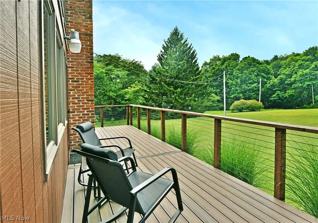 Photo 3 of Single family home for sale at 7500 Job Greenville Rd, Kinsman, OH 44428 | MLS# 5231635 | Listing updated on 2026-08-08