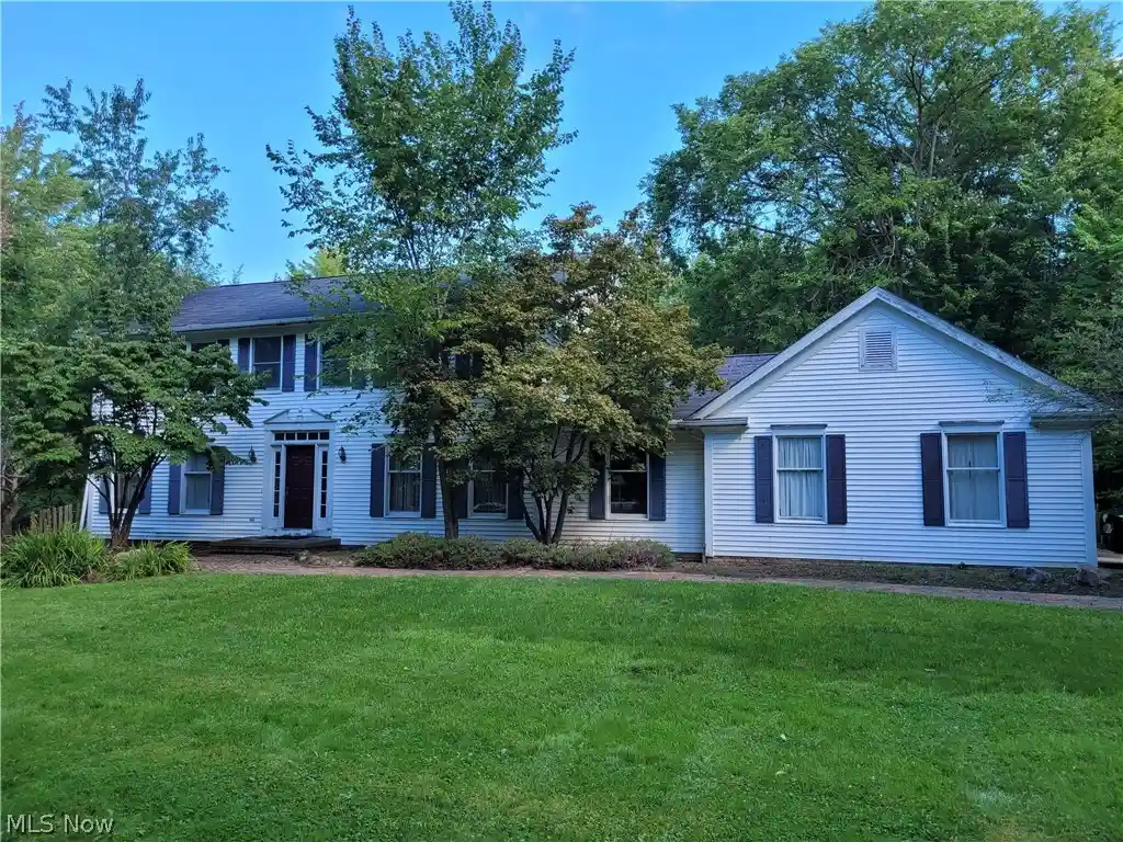 Photo 1 of Single family home for sale at 7939 Gatewood Oval, Gates Mills, OH 44040 | MLS# 5233059 | Listing updated on 2026-10-23