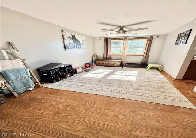 Photo 4 of Single family home for sale at 9268 County Rd 39, Bloomingdale, OH 43910 | MLS# 5233136 | Listing updated on 2026-09-29