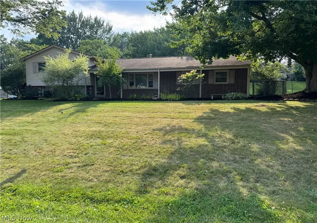 Photo 1 of Single family home for sale at 8173 Spencer Ave Nw, North Canton, OH 44720 | MLS# 5232940 | Listing updated on 2026-10-06