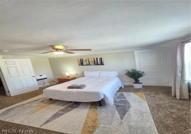 Listing Photo 2 - Condo for sale in building located at 1450 E 110th St, Cleveland, OH 44106 - Unit #